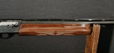 Remington 1100 12 Ga. 2 3/4'' Shotgun - Image 14 of 19