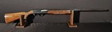 Remington 1100 12 Ga. 2 3/4'' Shotgun - Image 11 of 19