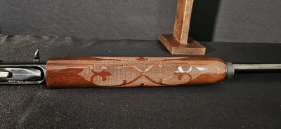 Remington 1100 12 Ga. 2 3/4'' Shotgun - Image 19 of 19