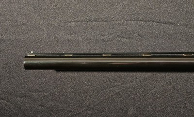 Remington 1100 12 Ga. 2 3/4'' Shotgun - Image 7 of 19