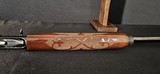 Remington 1100 12 Ga. 2 3/4'' Shotgun - Image 19 of 19