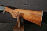 Remington 1100 12 Ga. 2 3/4'' Shotgun - Image 2 of 19