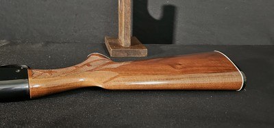 Remington 1100 12 Ga. 2 3/4'' Shotgun - Image 8 of 19