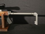 Ruger Ranch .223 Rifle - 2 of 21