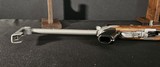 Ruger Ranch .223 Rifle - 18 of 21