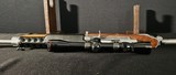 Ruger Ranch .223 Rifle - 9 of 21