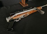 Ruger Ranch .223 Rifle - 21 of 21