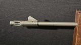 Ruger Ranch .223 Rifle - 7 of 21