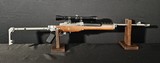 Ruger Ranch .223 Rifle - 11 of 21