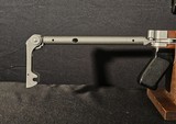 Ruger Ranch .223 Rifle - 12 of 21