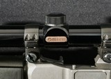 Ruger Ranch .223 Rifle - 5 of 21