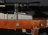 Ruger Ranch .223 Rifle - 3 of 21