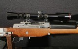 Ruger Ranch .223 Rifle - 13 of 21