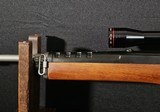 Ruger Ranch .223 Rifle - 4 of 21