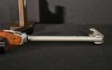 Ruger Ranch .223 Rifle - 8 of 21