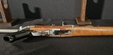Ruger Ranch .223 Rifle - 19 of 21