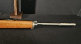 Ruger Ranch .223 Rifle - 20 of 21