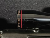 Ruger Ranch .223 Rifle - 6 of 21