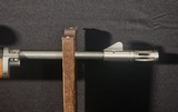 Ruger Ranch .223 Rifle - 16 of 21
