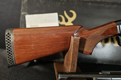 Browning Gold 10 Ga. 3 1/2'' Shotgun - Image 10 of 21