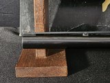 Browning Gold 10 Ga. 3 1/2'' Shotgun - Image 7 of 21