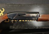 Browning Gold 10 Ga. 3 1/2'' Shotgun - Image 11 of 21