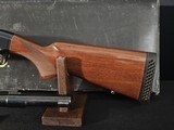 Browning Gold 10 Ga. 3 1/2'' Shotgun - Image 2 of 21