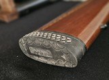 Browning Gold 10 Ga. 3 1/2'' Shotgun - Image 15 of 21