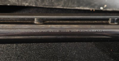 Browning Gold 10 Ga. 3 1/2'' Shotgun - Image 13 of 21