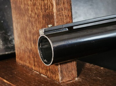 Browning Gold 10 Ga. 3 1/2'' Shotgun - Image 8 of 21