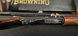 Browning Gold 10 Ga. 3 1/2'' Shotgun - Image 17 of 21