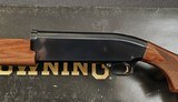 Browning Gold 10 Ga. 3 1/2'' Shotgun - Image 3 of 21