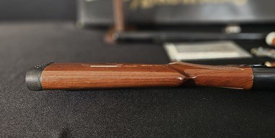 Browning Gold 10 Ga. 3 1/2'' Shotgun - Image 19 of 21