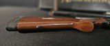 Browning Gold 10 Ga. 3 1/2'' Shotgun - Image 16 of 21