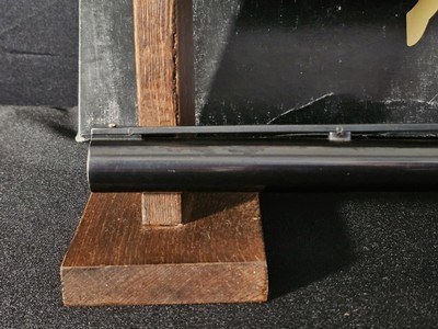 Browning Gold 10 Ga. 3 1/2'' Shotgun - Image 7 of 21