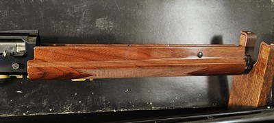 Browning Gold 10 Ga. 3 1/2'' Shotgun - Image 12 of 21