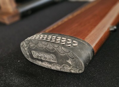 Browning Gold 10 Ga. 3 1/2'' Shotgun - Image 15 of 21