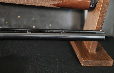 Browning Gold 10 Ga. 3 1/2'' Shotgun - Image 14 of 21