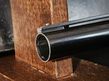 Browning Gold 10 Ga. 3 1/2'' Shotgun - Image 8 of 21