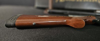 Browning Gold 10 Ga. 3 1/2'' Shotgun - Image 16 of 21