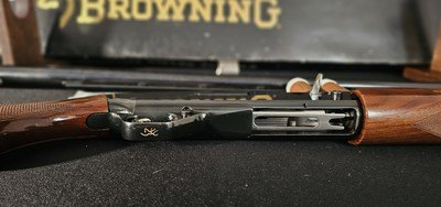Browning Gold 10 Ga. 3 1/2'' Shotgun - Image 17 of 21