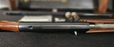 Browning Gold 10 Ga. 3 1/2'' Shotgun - Image 20 of 21