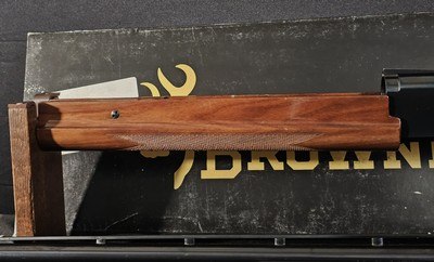 Browning Gold 10 Ga. 3 1/2'' Shotgun - Image 4 of 21