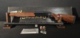 Browning Gold 10 Ga. 3 1/2'' Shotgun - Image 1 of 21