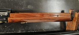 Browning Gold 10 Ga. 3 1/2'' Shotgun - Image 12 of 21