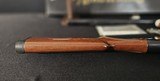Browning Gold 10 Ga. 3 1/2'' Shotgun - Image 19 of 21