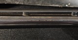 Browning Gold 10 Ga. 3 1/2'' Shotgun - Image 13 of 21
