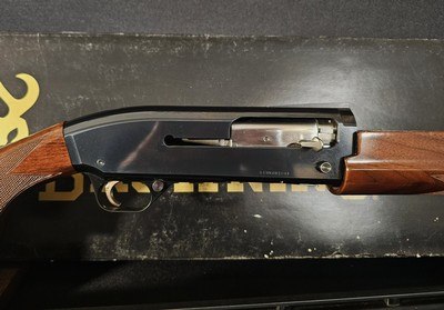 Browning Gold 10 Ga. 3 1/2'' Shotgun - Image 11 of 21