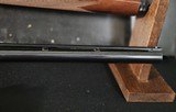 Browning Gold 10 Ga. 3 1/2'' Shotgun - Image 14 of 21