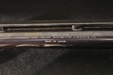 Browning Gold 10 Ga. 3 1/2'' Shotgun - Image 6 of 21